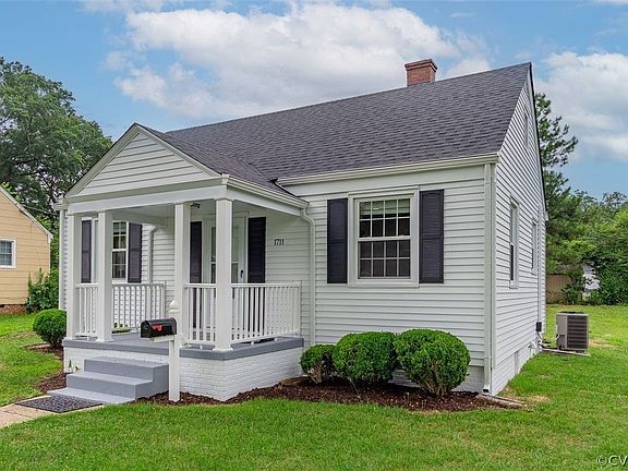 3rd image of 1711 Betty Ln