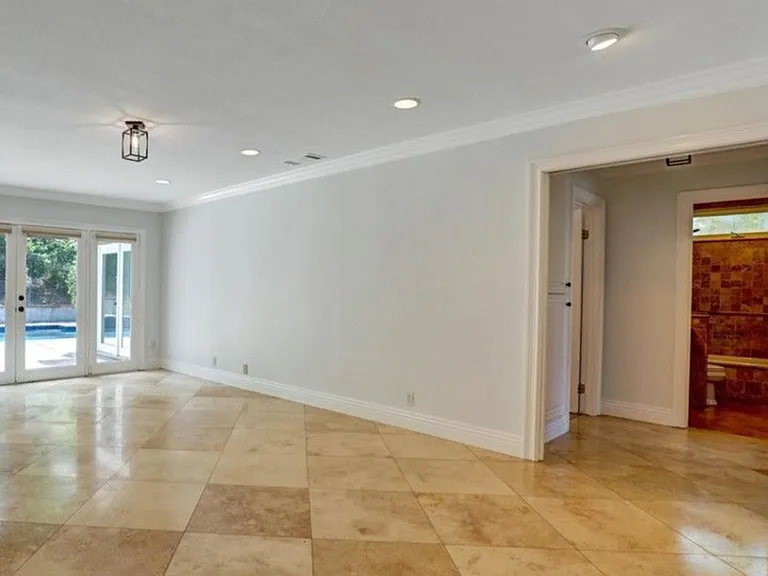 28912 Aloma Ave — Photo 13