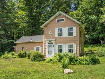 373 Collinsville Road, Unionville, CT, 06085