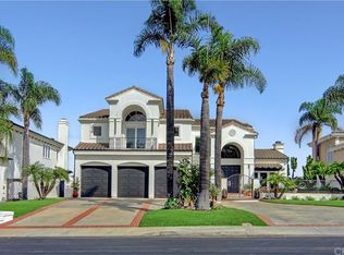 40 Coronado Point, Laguna Niguel, CA 92677