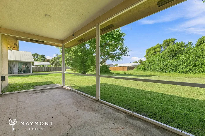 2095 SE Joyner Cir — Photo 15
