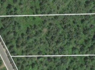 Seven Devils Rd, Bandon, OR 97411