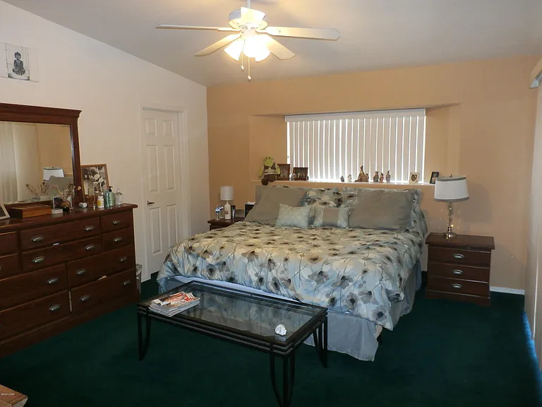 2460 San Juan Dr — Photo 9