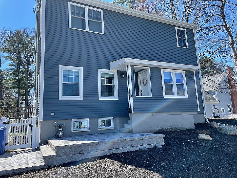 1st image of 1 Crescent Ave