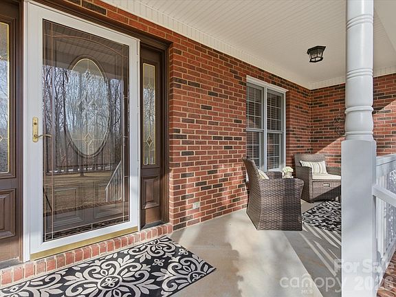 5th image of 4824 Waxhaw Farms Rd