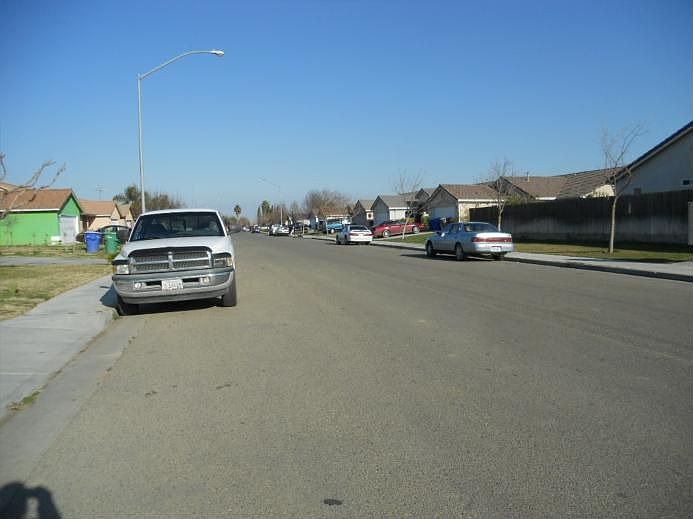 2nd image of 645 Gaxiola St