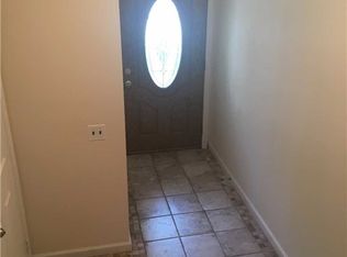 263 Nassau Rd, Huntington, NY 11743