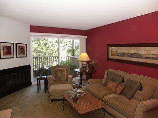 3rd image of 371 Imperial Way #827