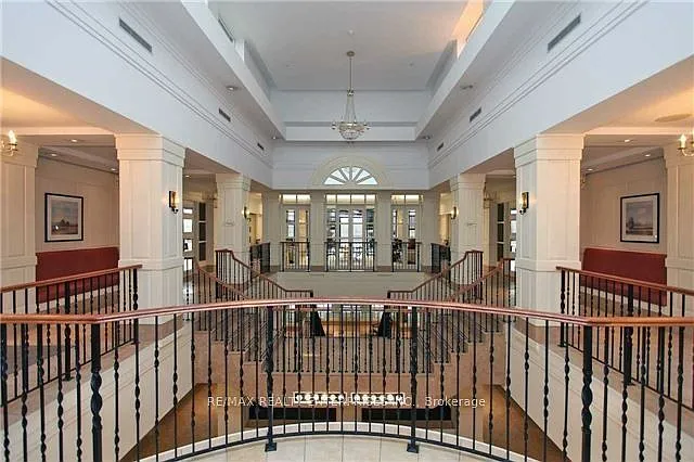 1 bed, $2,250 — Photo 3