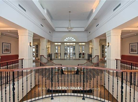 3rd image of 700 Humberwood Blvd #2622