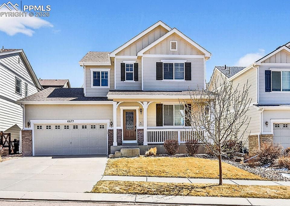 1st image of 6677 Maple Stone Ln