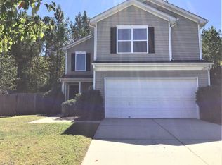 1781 Red Bird Cir, Concord, NC 28025