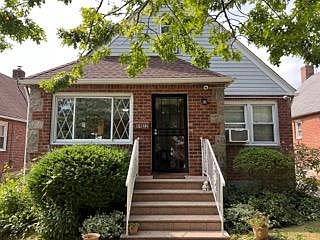 1st image of 89-22 221 Place