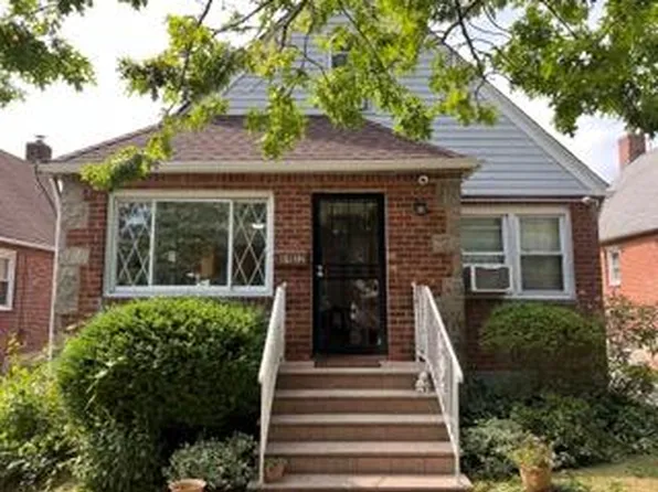 89-22 221 Place, Queens Village, NY 11427