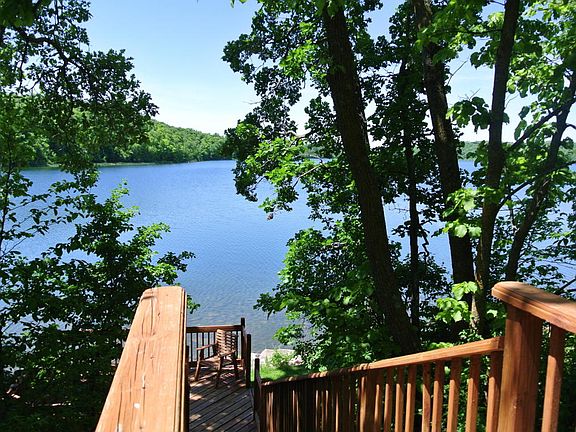5th image of 5656 Moon Lake Hts NW