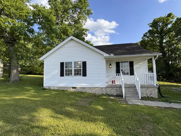 407B Dunnaway St, Shelbyville, TN 37160