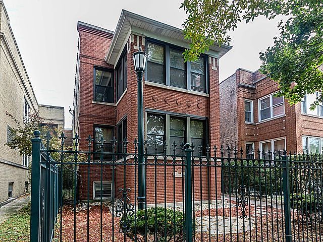 1st image of 4917 N Lawndale Ave