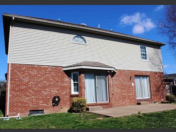 3rd image of 4188 Brandywine Dr