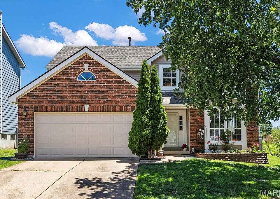 1st image of 1114 Arbor Spring Ct