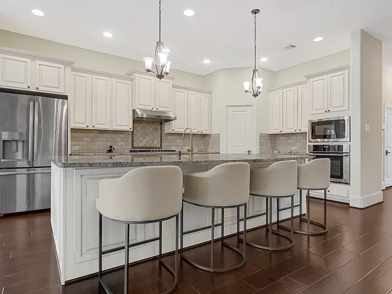 28639 Rolling Ridge Dr — Photo 20