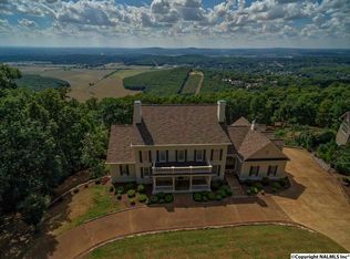 40 Asbury Rd SE, Huntsville, AL 35801