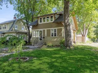 1303 45th St, Des Moines, IA 50311