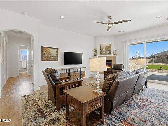 4th image of 6643 E SANDPIPER Way