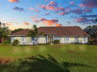 3445 Ewell Rd, Lakeland, FL 33811