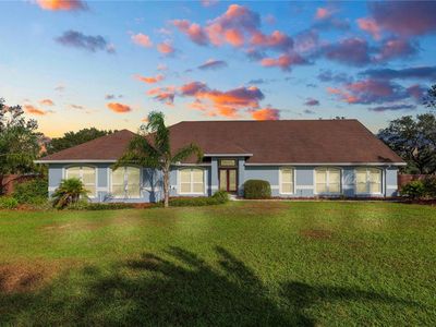 3445 Ewell Rd, Lakeland, FL, 33811