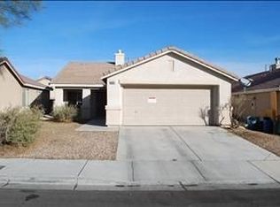 6604 Genevieve Ct, Las Vegas, NV 89108