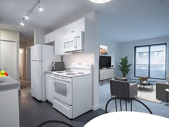 2nd image of 103 Reindeer Rd #1