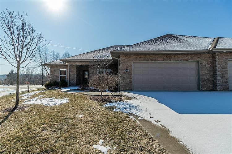 2nd image of 3503 Canyon Ridge Dr