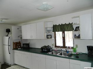 1274 10th Ave, Granite Falls, MN 56241