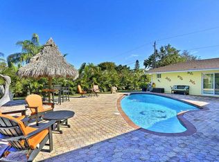 8460 SW 172nd St, Palmetto Bay, FL 33157