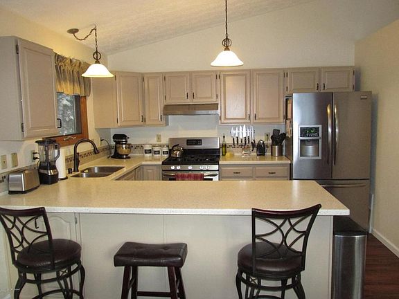 5th image of 17505 Laoana Ct