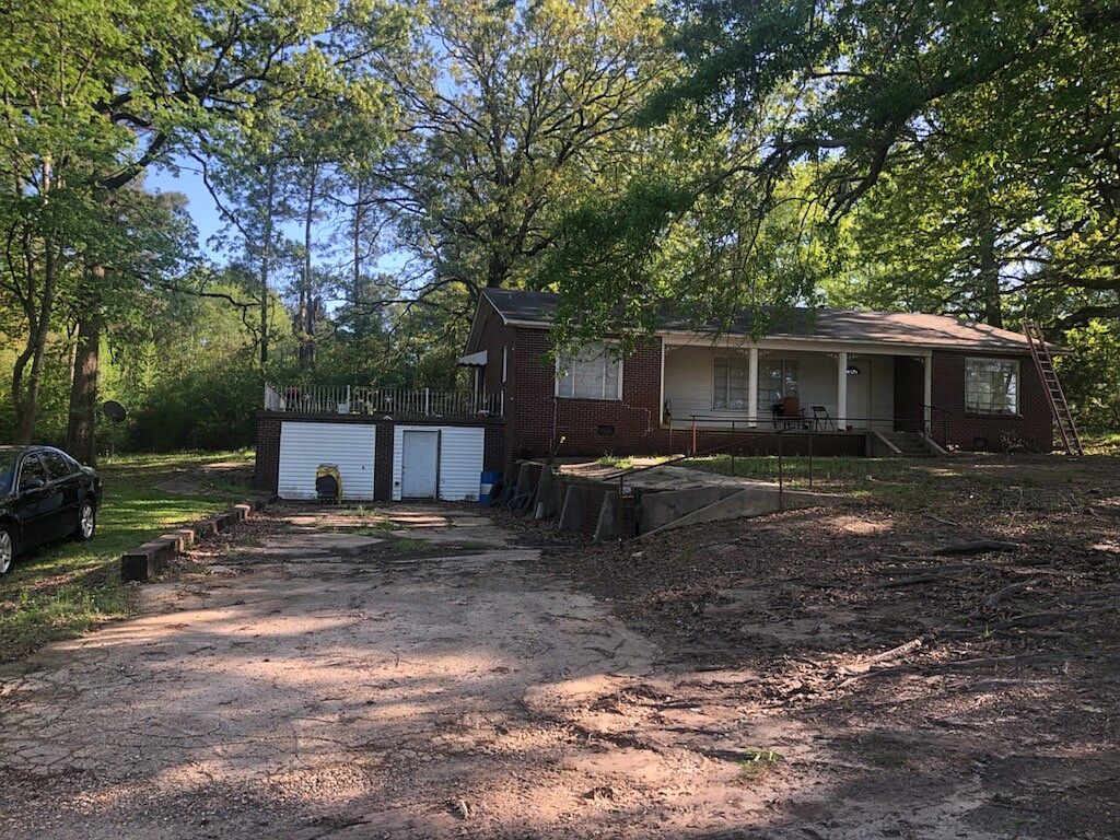 Hillsboro Apartments El Dorado Arkansas at joangjones blog