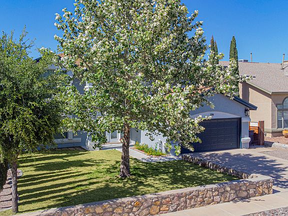 5th image of 12465 Tierra Sauz Dr
