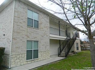 4927 Ali Ave APT 3, San Antonio, TX 78229