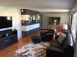 2115 Ransom Pl, Urbana, IL 61801