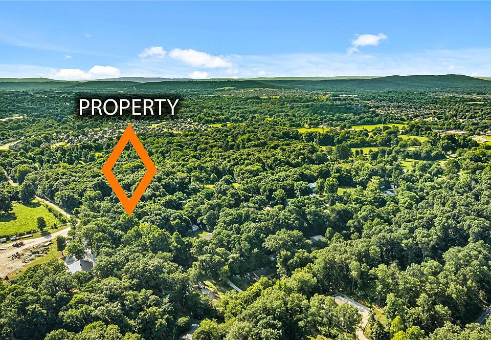 1st image of 0 Double Springs Rd