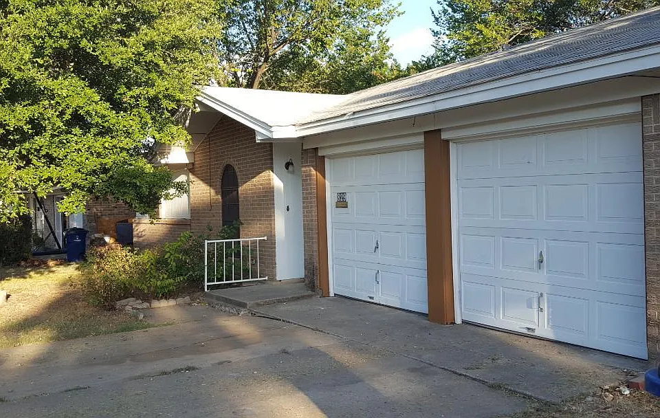829 Marlene Dr