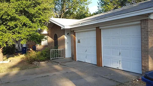 829 Marlene Dr Photo 1
