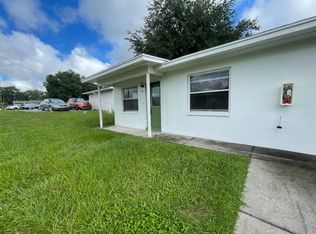 117 N Cherry Ave #702, Inverness, FL 34450