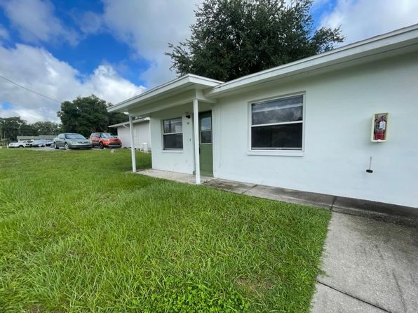 117 N Cherry Ave #702