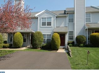 82 Stockton Ct, Newtown, PA 18940
