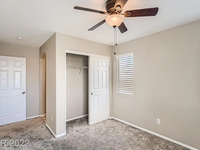 10344 Missouri Meadows St — Photo 10