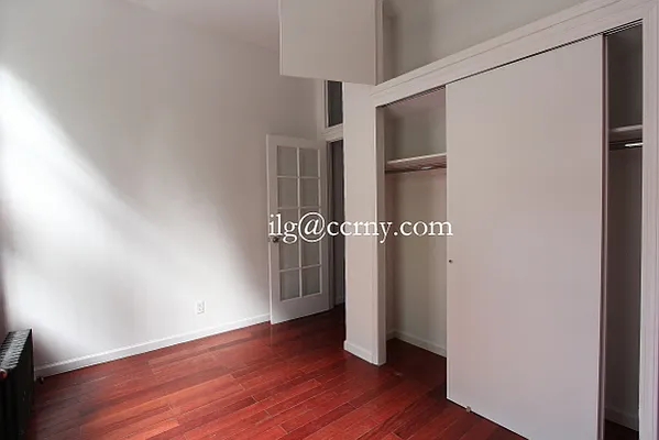 Rented by City Connections Realty | media 10