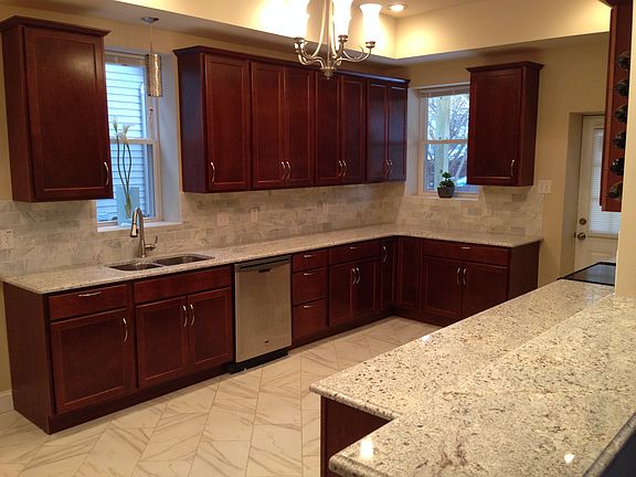 2nd image of 3939 Westminster Pl