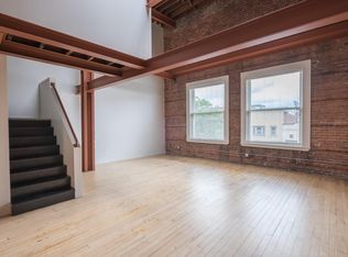 306 S Main St APT 3B, Ann Arbor, MI 48104