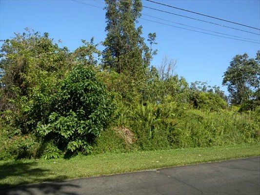 1st image of 15-2815 S Manalo St Lot 1143